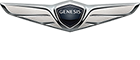 Genesis Single Sign On